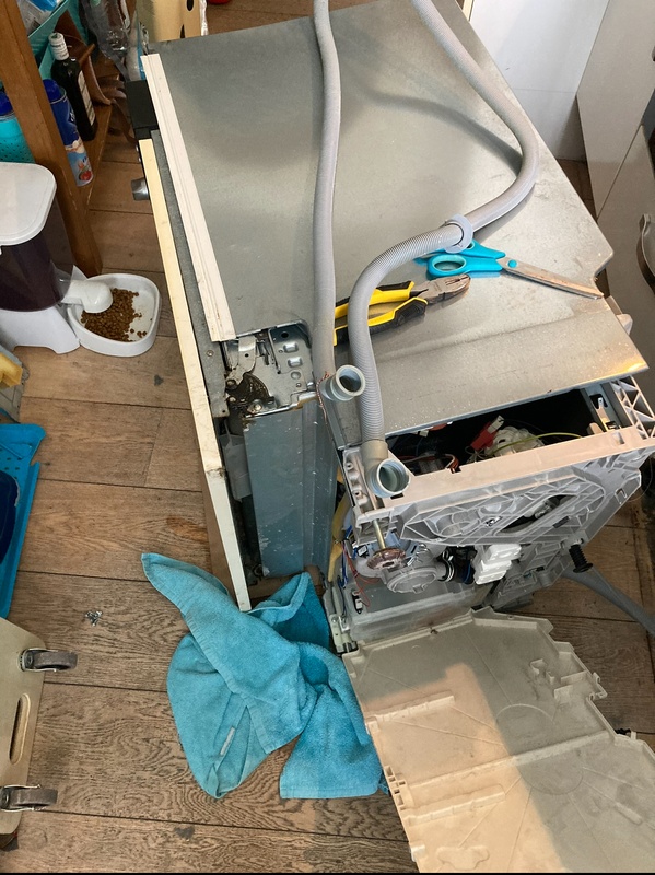 Afbeeldingslocatie: https://tweakers.net/i/G8ZjuCBwTRD6vnZhxf4QxLT5yaM=/x800/filters:strip_icc():strip_exif()/f/image/GJTZet69ch2oHYLq8qaWLWgU.jpg?f=fotoalbum_large