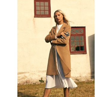 iDeal of Sweden IDFCAW19-IXS-150