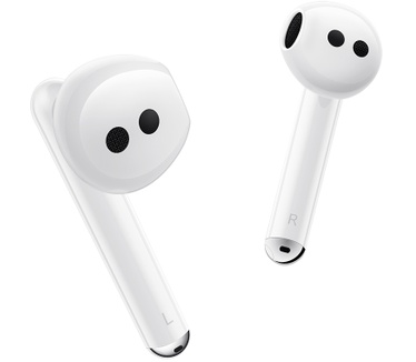 Huawei FreeBuds 4