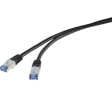 Renkforce RF-4673690