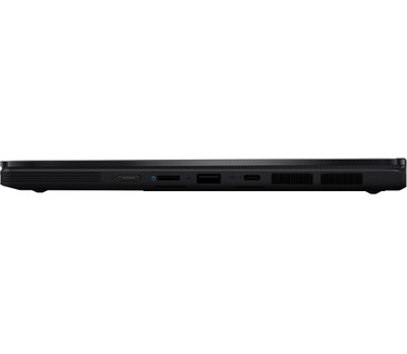 ASUS HN7306EAC-LX089X