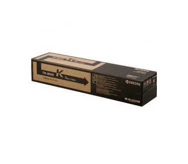 Kyocera TK-8505K