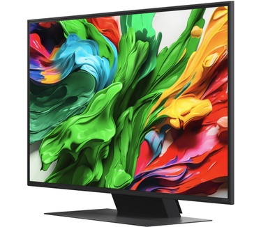 LG 43QNED87A6D