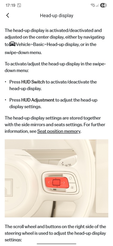 Afbeeldingslocatie: https://tweakers.net/i/G8cwj0gu6BN0ax8ivQzGZGtpln4=/x800/filters:strip_icc():strip_exif()/f/image/jg8I4zDFpHDYZhksFu9zIW2q.jpg?f=fotoalbum_large