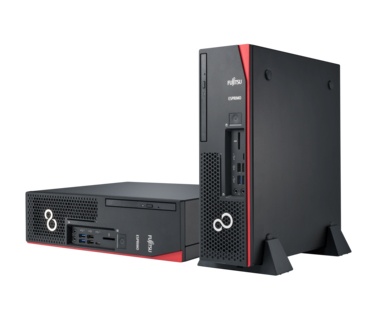 Fujitsu D738/E94+