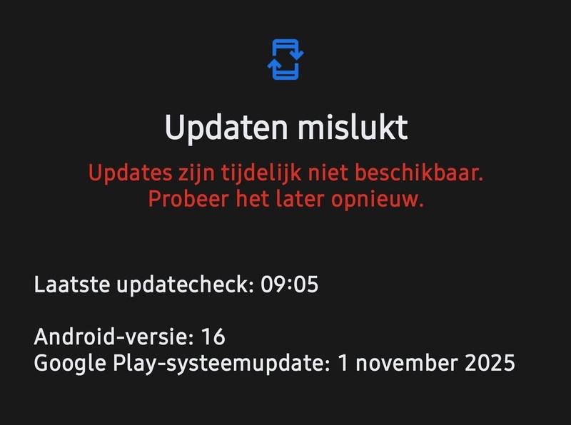 Afbeeldingslocatie: https://tweakers.net/i/G8efzBAgDkctzSvUXtXQPiC9Ug4=/800x/filters:strip_icc():strip_exif()/f/image/M0WVopPoc7ljLpVoGlom489v.jpg?f=fotoalbum_large
