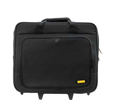 Tech Air Classic essentia