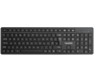 Gearlab GLB212302