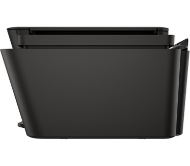 HP DeskJet 4310 Draadloos All-in-One Kleur Printer