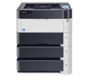 Kyocera ECOSYS P4040dn/KL3
