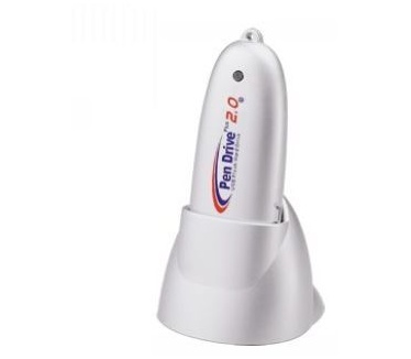 Pen Drive Professional  4GB