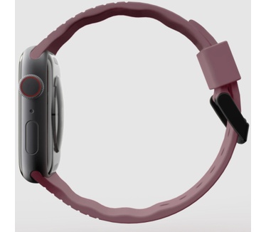 Urban Armor Gear Aurora