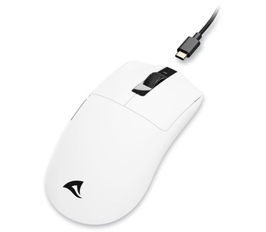 Sharkoon Fireglider One