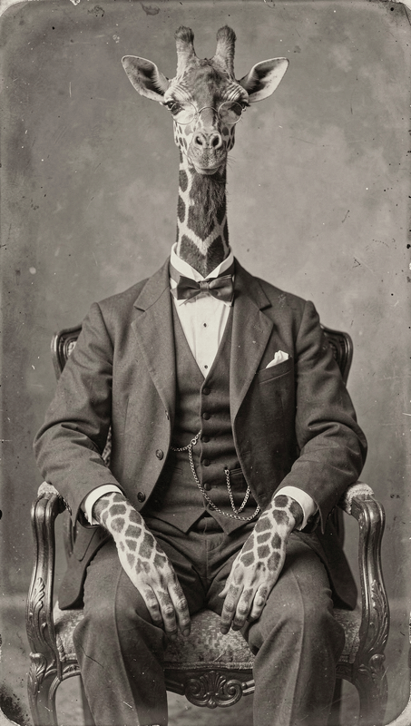 Afbeeldingslocatie: https://tweakers.net/i/G8kKrTFmMirbGxfqIn4SI5aSeKc=/x800/filters:strip_exif()/f/image/PPxpG0MfOhFZSeeVKVSafKVa.png?f=fotoalbum_large