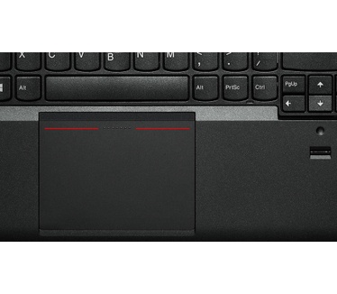 Lenovo Thinkpad Edge E540 (20C600JFMH)