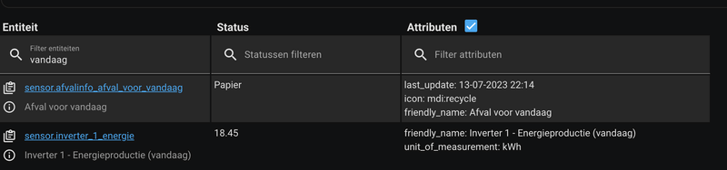 Afbeeldingslocatie: https://tweakers.net/i/G8n0eVPL-4KLAVe5jwLFXvf3RD4=/800x/filters:strip_exif()/f/image/q72o568XboUcNeSOhEQf5x6g.png?f=fotoalbum_large