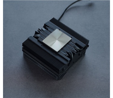 Jonsbo HX4170D