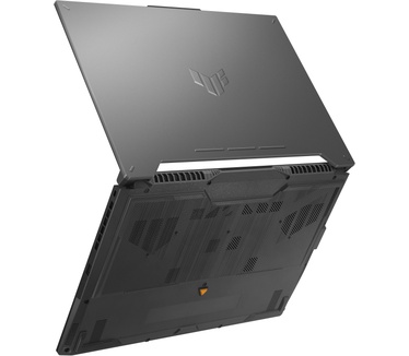 ASUS 90NR09C1-M00AC0