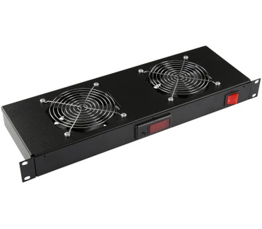 Logon RAF300BL