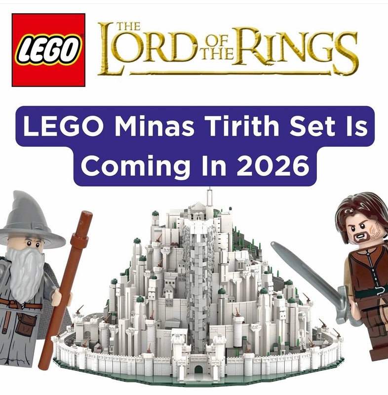 Afbeeldingslocatie: https://tweakers.net/i/G8or3nuLVek0aUvQMwySUw1BDVk=/x800/filters:strip_icc():strip_exif()/f/image/gnmbW6JSDHfPeuoHJHP68g4c.jpg?f=fotoalbum_large