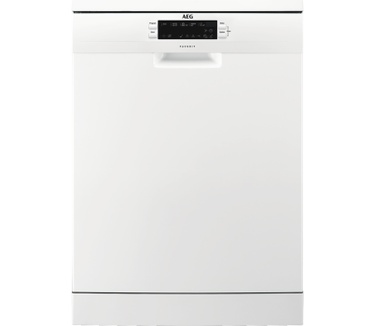 AEG FFB53620ZW