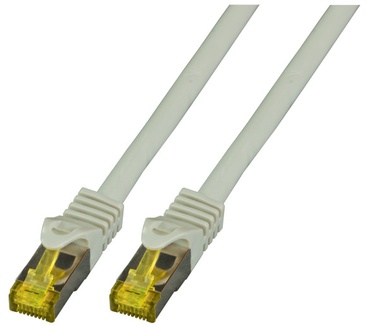 EFB Elektronik MK7001.25G