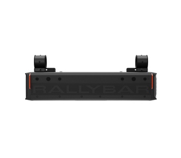 JBL Rallybar