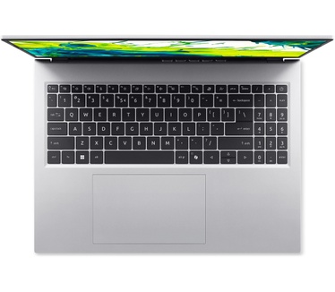 Acer AG16-71P-353M