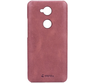 Krusell Sunne