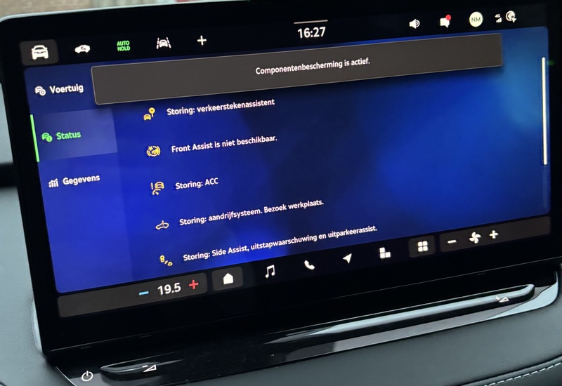 Afbeeldingslocatie: https://tweakers.net/i/G8rSnmGB0lyBHSjKMDoMsZBwKxw=/800x/filters:strip_icc():strip_exif()/f/image/HTQUsZ9WmJX4KVS9OkpfaDq4.jpg?f=fotoalbum_large