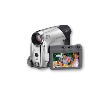Canon MD150