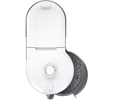Braun KF 5105 WH