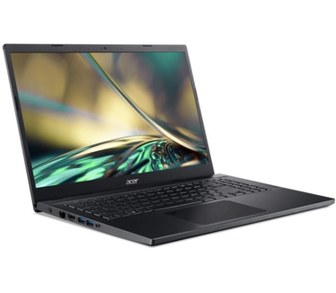 Acer A715-76G-70WL