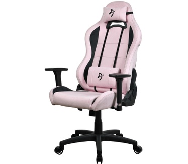 Arozzi Torretta SuperSoft -Pink