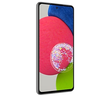 Samsung Galaxy A52s 5G, 8GB, 256GB opslag Paars