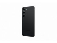 Samsung Galaxy S23, 128GB opslag Zwart