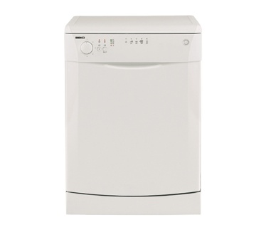 Beko