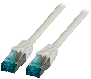 EFB Elektronik MK6001.10G