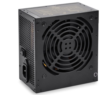 DeepCool DE500