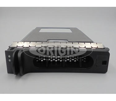 Origin Storage 400GB Hot Plug Enterprise SSD 3.5 SAS Write Intensive