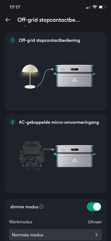 Afbeeldingslocatie: https://tweakers.net/i/G8wsUVlJZWU6hewlKQ4erziiJ60=/x800/filters:strip_exif()/f/image/kfyl6tyvaR6PvVgqLclT9pzR.png?f=fotoalbum_large