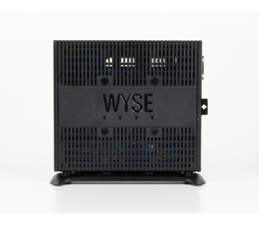 Wyse Z90DW (909584-22L)