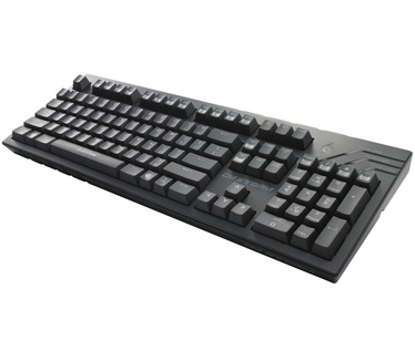 CM Storm QuickFire Pro (Red Switch)