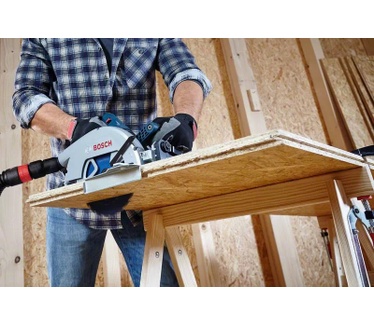 Bosch GKS 18V-68 GC PROFESSIONAL