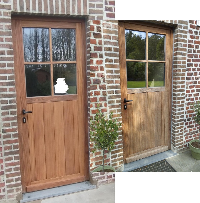 Afbeeldingslocatie: https://tweakers.net/i/G8yDr-YFJ9iZ-RfKx-G0rWYfRzA=/x800/filters:strip_icc():strip_exif()/f/image/0eMMdEYQO1EJelZWH8kqyzim.jpg?f=fotoalbum_large