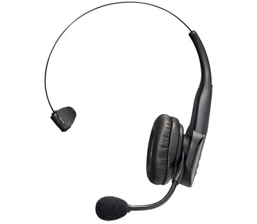 VXi BlueParrott B350-XT