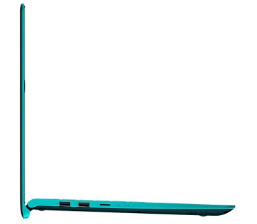 Asus VivoBook S15 S530UN BQ063T