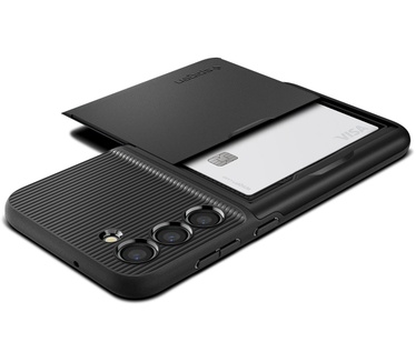 Spigen ACS05676