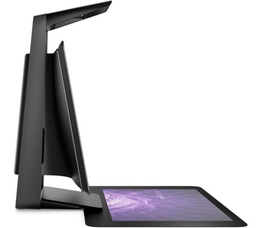 HP Sprout Pro G2 1HU94EA