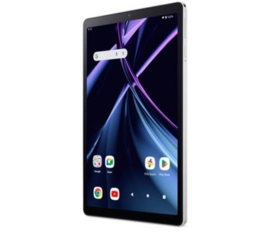 Acer A10-21-A7RM
